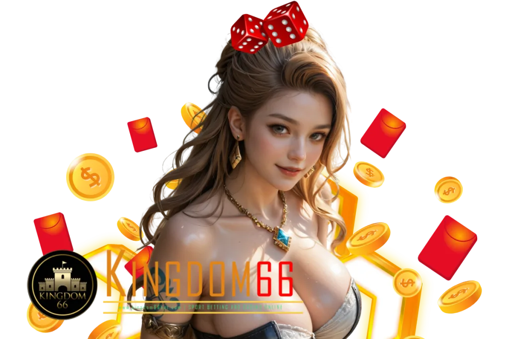 kingdom66 th